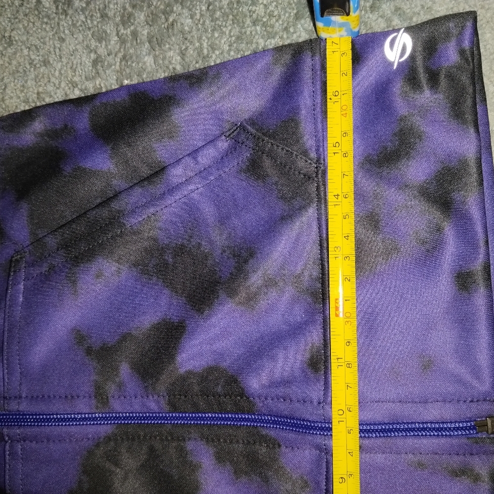 Alcorn Jacket - Picture 15 of 16